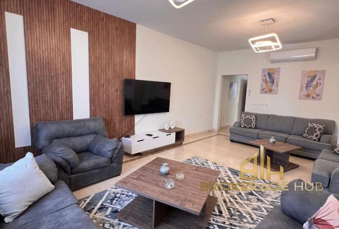 64131731 - Property Main Image