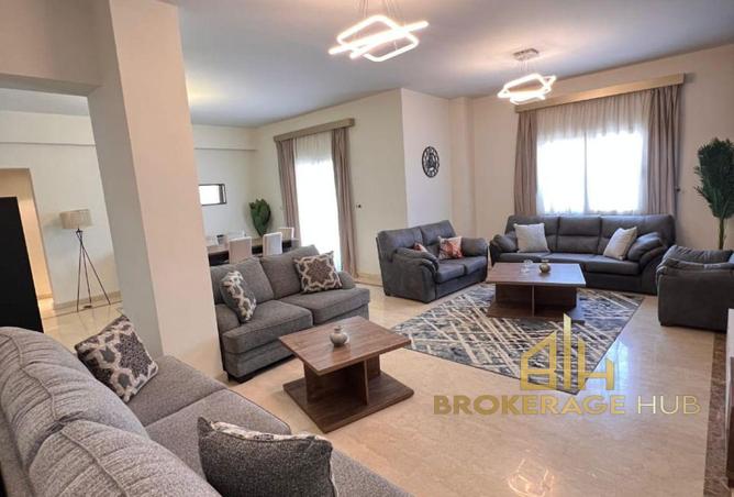 64131731 - Property Image 2