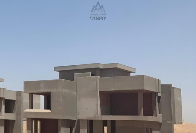 57743583 - صورة العقار 2