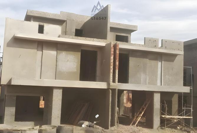 57743583 - صورة العقار 3