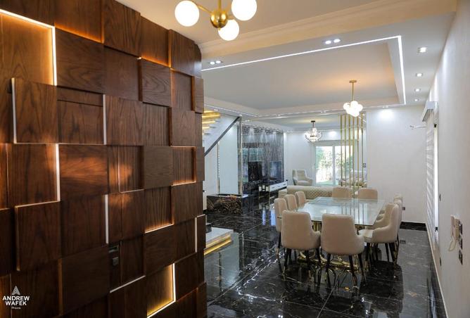 8610483 - الصورة الرئيسية للعقار