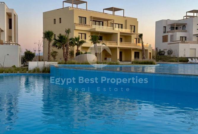 66693291 - صورة العقار 3