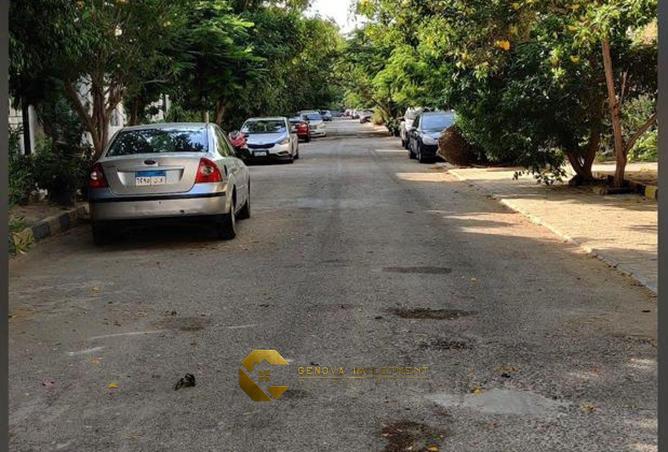 8681167 - صورة العقار 3