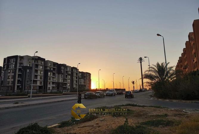 8681167 - صورة العقار 2