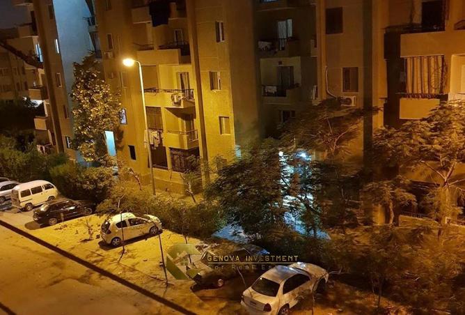 8681167 - الصورة الرئيسية للعقار