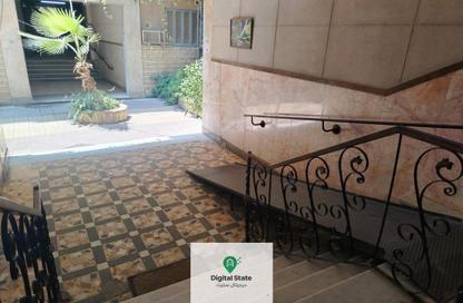 Apartment - 3 - 2 for sale in Al Ansari St. - Roxy - Heliopolis - Masr El Gedida - Cairo Apartment - 3 - 2 for sale in Al Ansari St. - Roxy - Heliopolis - Masr El Gedida - Cairo
