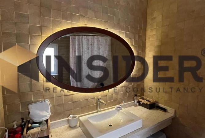 57240092 - Property Image 3