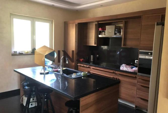 57240092 - Property Image 2