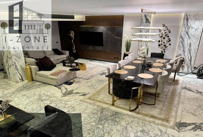 68271144 - صورة العقار 3