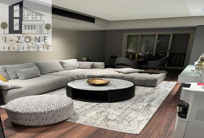 68271144 - صورة العقار 2