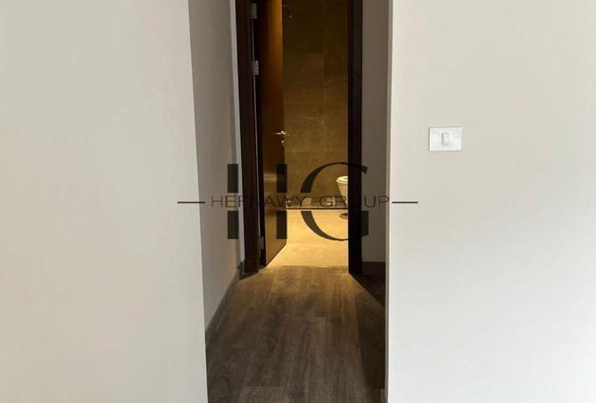 66966173 - صورة العقار 3