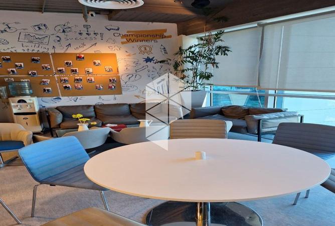 2P2mQ3gCuyu - الصورة الرئيسية للعقار