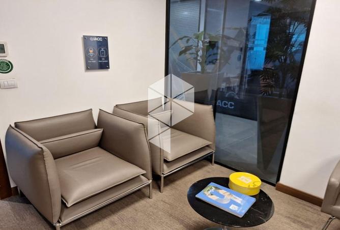 2P2mQ3gCuyu - صورة العقار 3