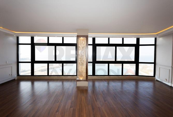 8610955 - صورة العقار 2