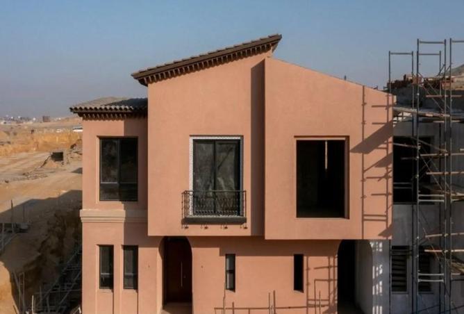 8592080 - الصورة الرئيسية للعقار