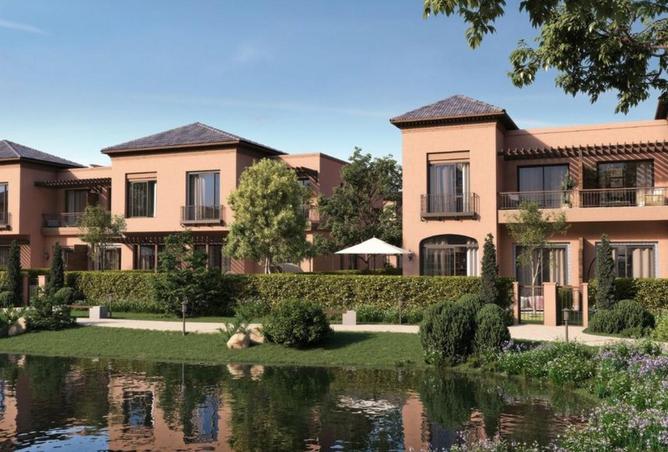 8592080 - صورة العقار 3