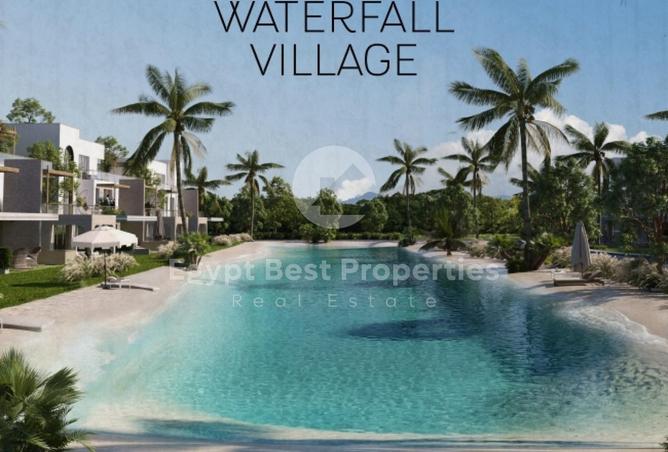 58000910 - Property Image 3