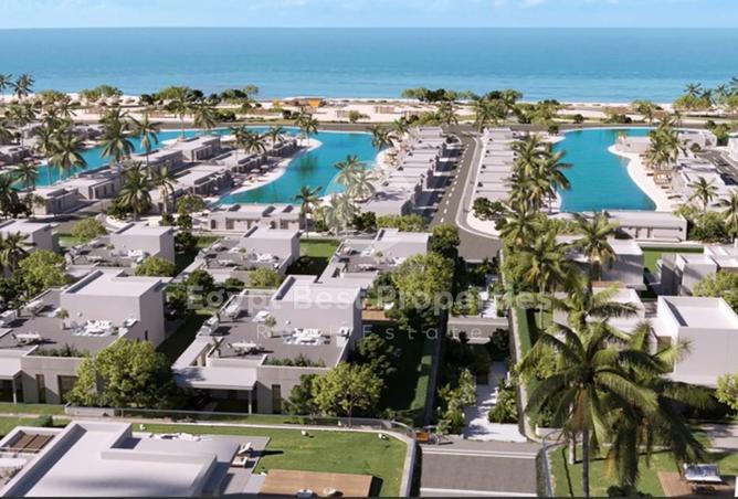 58000910 - Property Image 2