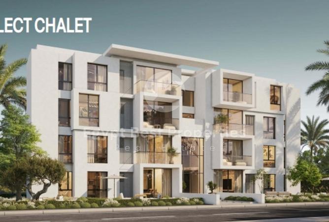 58000910 - Property Main Image