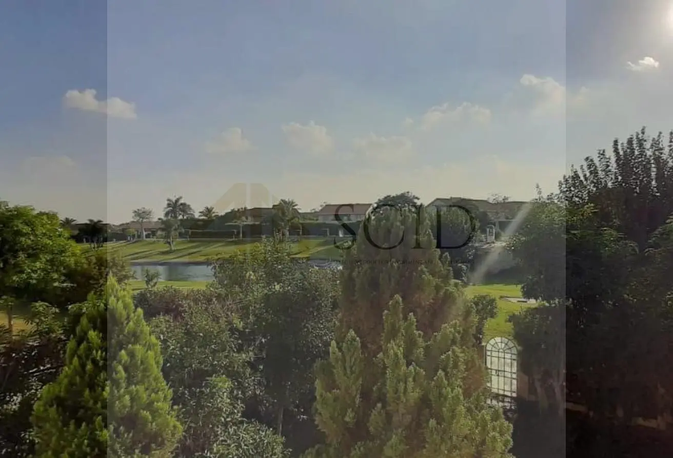 117277190 - Property Main Image