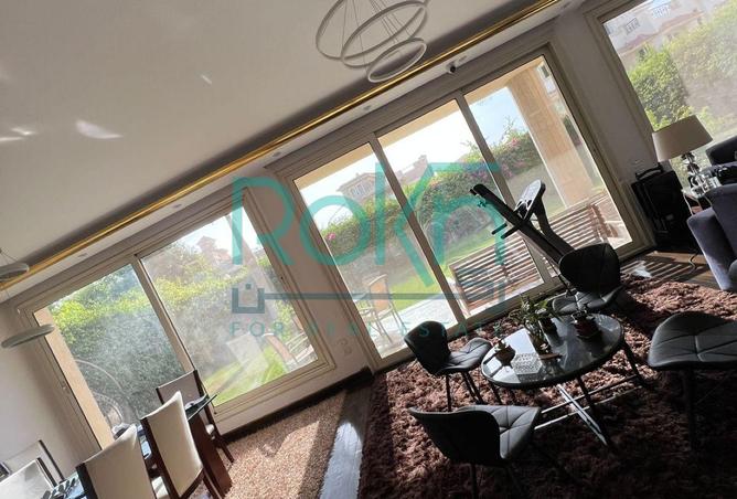98821752 - صورة العقار 3