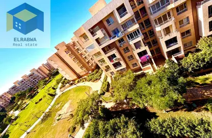 شقة - 3 غرف نوم - 3 حمامات للبيع في پريڤادو - مدينتي - القاهرة