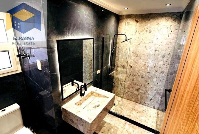 8605273 - صورة العقار 2