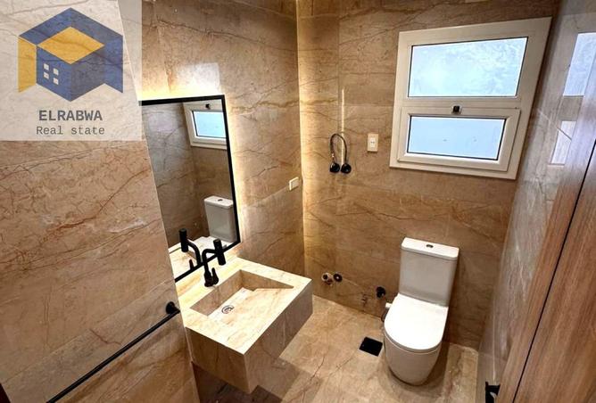 8605273 - صورة العقار 3