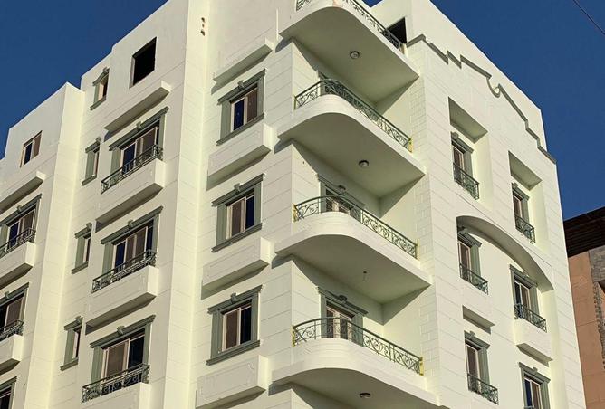 63635576 - الصورة الرئيسية للعقار