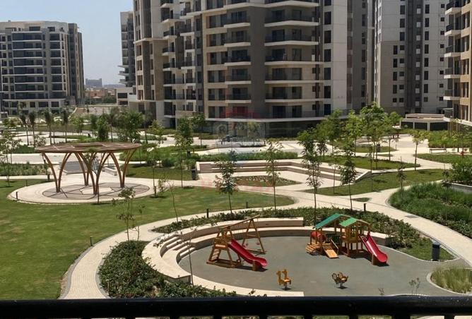 99808418 - الصورة الرئيسية للعقار