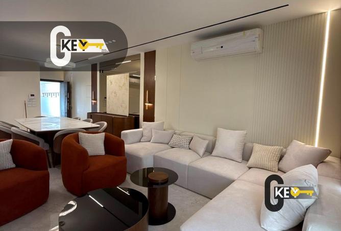96584240 - الصورة الرئيسية للعقار