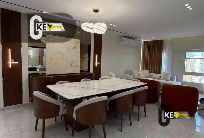 96584240 - صورة العقار 2