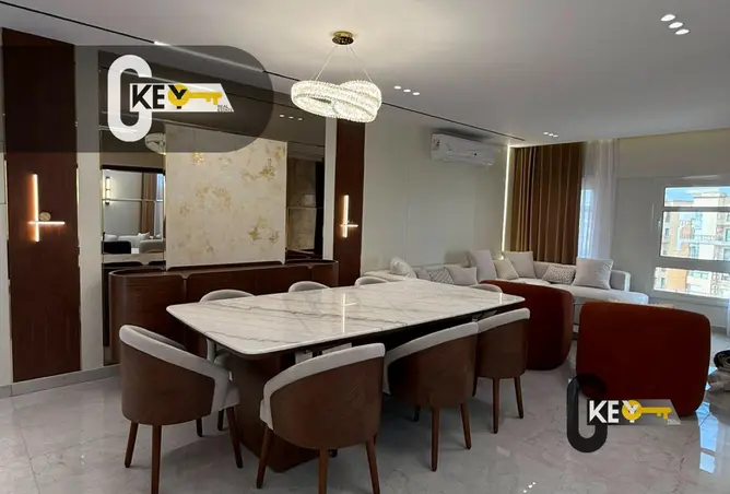 96584240 - Property Image 2