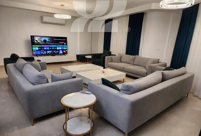 83684053 - Property Image 3