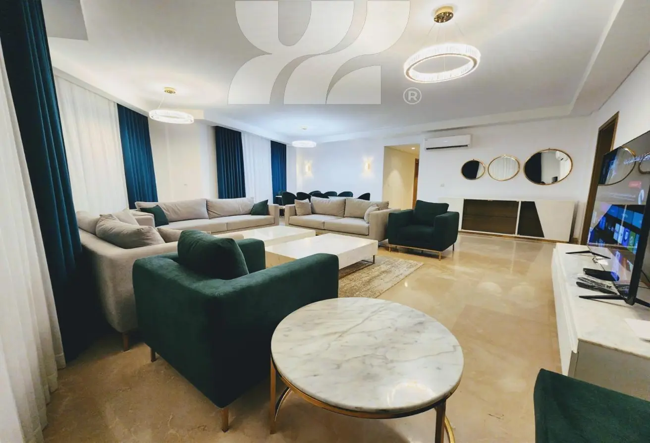 83684053 - Property Main Image