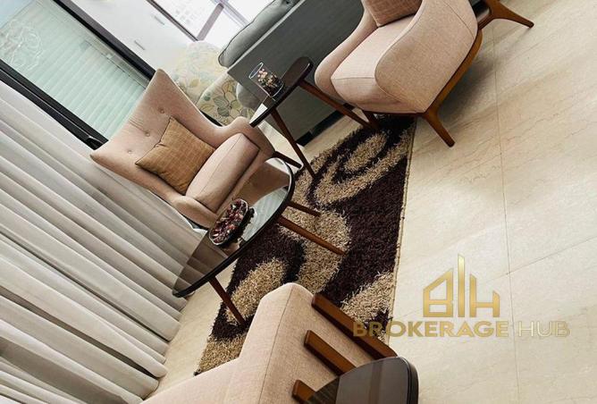 8700360 - صورة العقار 3