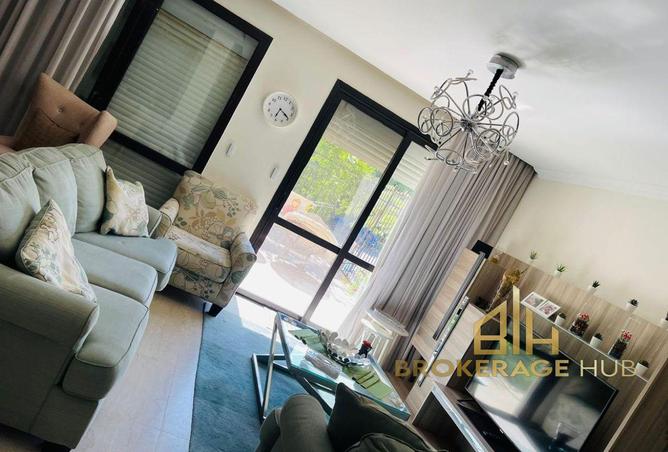 8700360 - الصورة الرئيسية للعقار