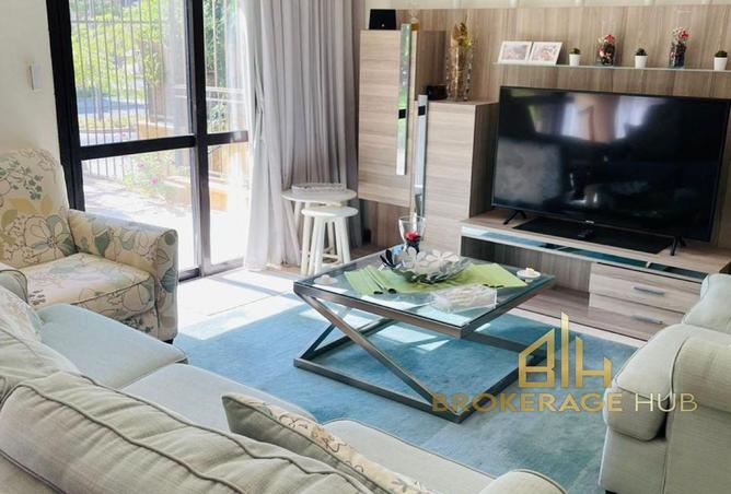 8700360 - صورة العقار 2