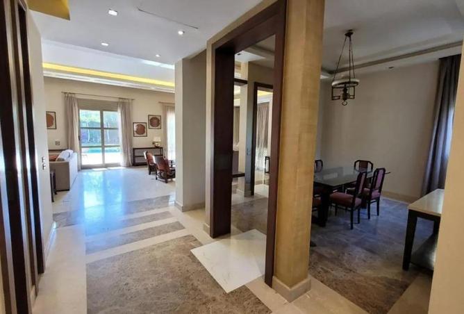 53976892 - Property Image 2