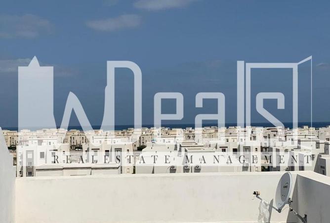 79999563 - Property Image 3