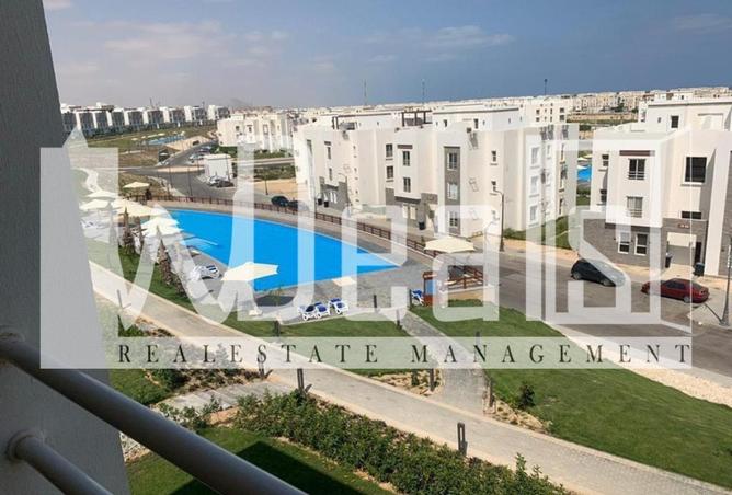 79999563 - Property Main Image