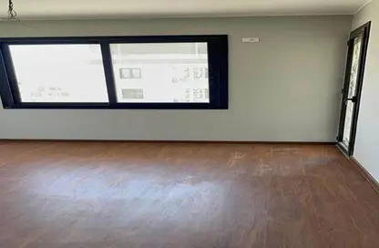 شقة - 3 غرف نوم - 3 حمامات للبيع في باديه بالم هيلز - كمبوندات 6 أكتوبر - مدينة 6 أكتوبر - الجيزة