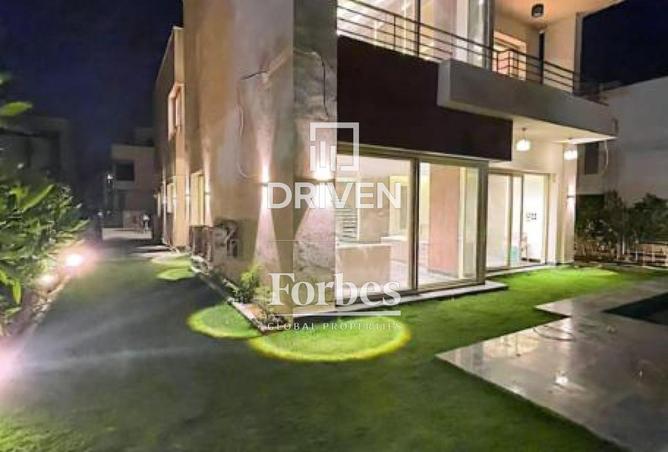 8683493 - Property Main Image