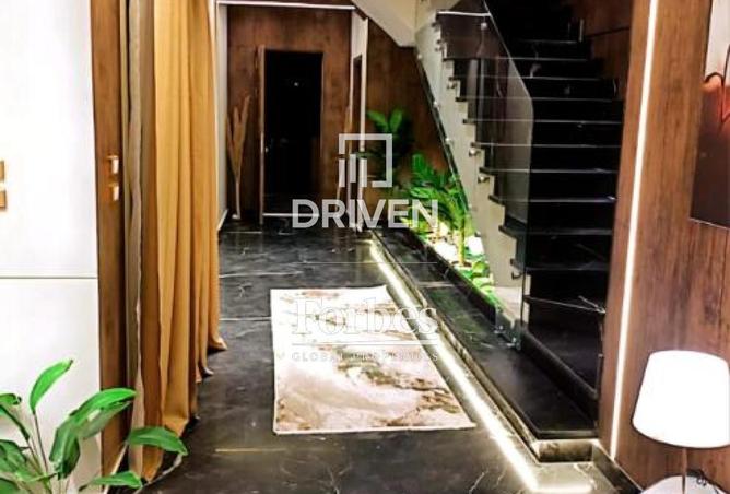 8683493 - Property Image 3