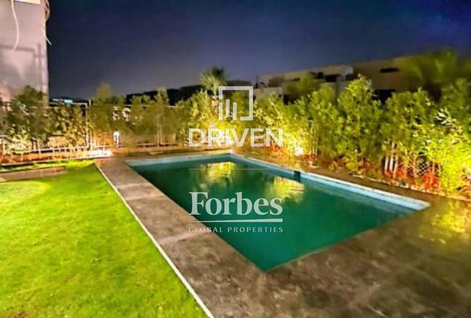 8683493 - Property Image 2