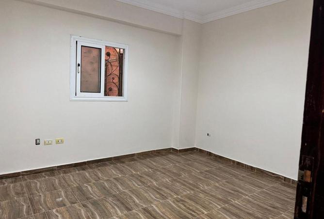 62158833 - صورة العقار 3