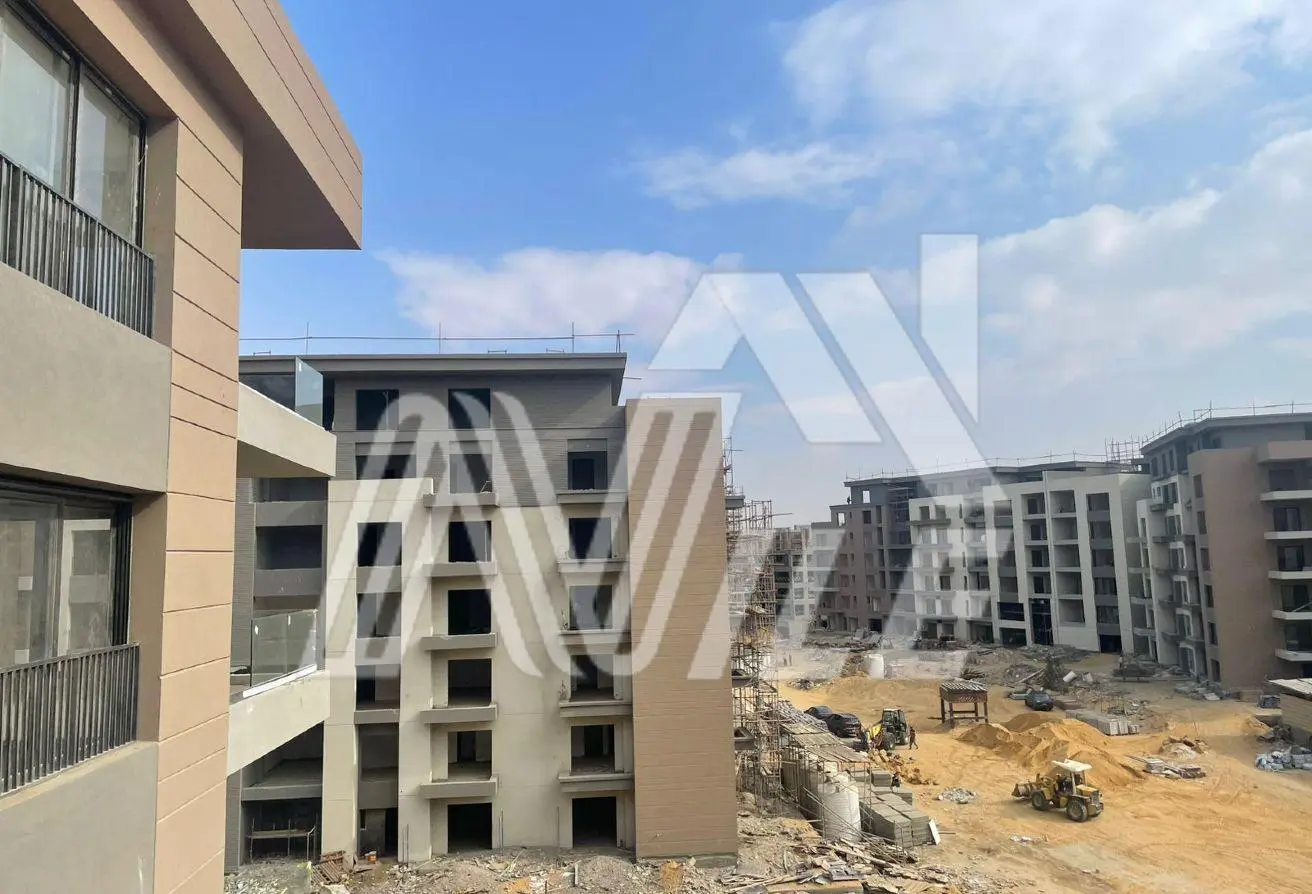 111602946 - Property Main Image