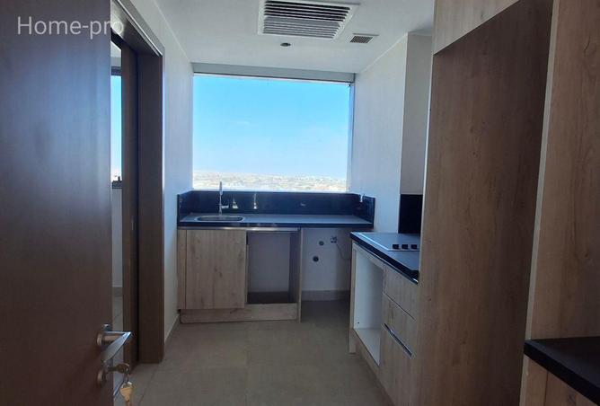 90183910 - Property Image 2