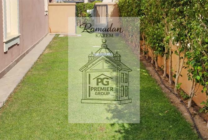 56002327 - Property Image 3