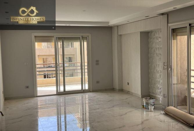 84506730 - صورة العقار 2